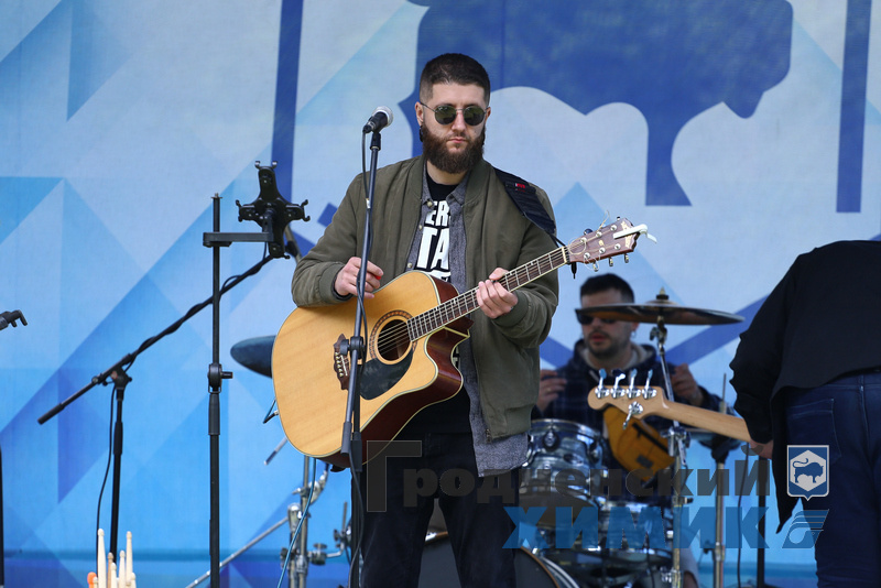 5478659850695 (31).jpg